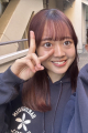 白田愛莉
