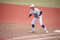 山田脩斗
