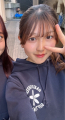 島崎恵美