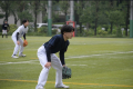 文田岳彦
