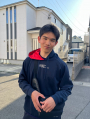 中川開