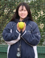 森本紗和子