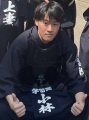 小林樹生