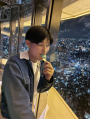 齋藤大河